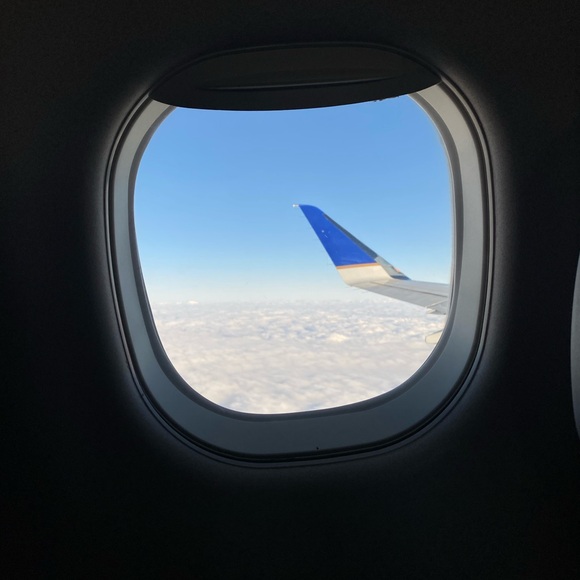 Meet your Posher, Justice - Picture 1 of 1